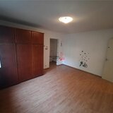 Huedin Constantin Brancoveanu 0% Comosion 2 camere semidecomandat